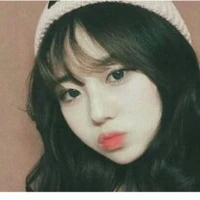mimi