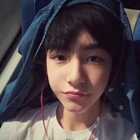 zakrul