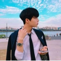 haziq