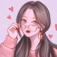 ลู่หลิน(นางเอกชาติที่แล้ว)
