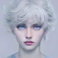 Andrea madison