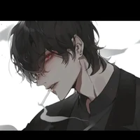 Wen Song Huang