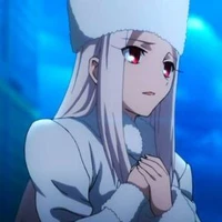 Yuna...(Wei