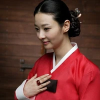 Go Eun