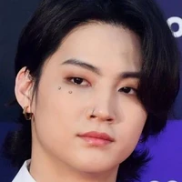 Jae-beom (the lord)