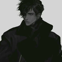 Kim Yoohan