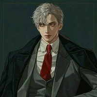 Benjamin