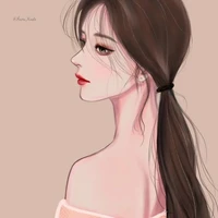 Tiffany