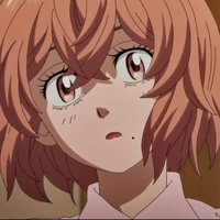 Hinata Tachibana