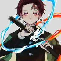 Tanjiro