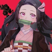 Nezuko