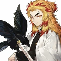 Kyoujuro