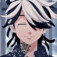 Kazutora