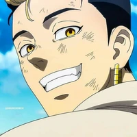 Hanma