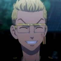 Kisaki Tetta