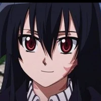 Driele ( mãe )