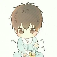 junho ( irmão mas novo )