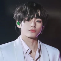 Taehyung