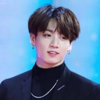 Jungkook