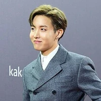 Hoseok