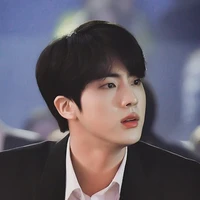 Seokjin