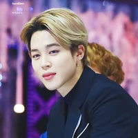 jimin
