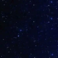 all