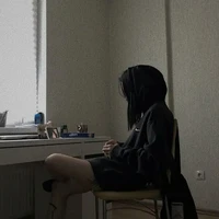 lili(teman jaip)