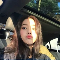 cece(temen jaip