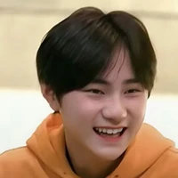 koki(temen jaip)