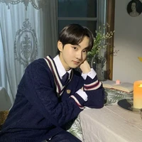 kiko(temen jaip)