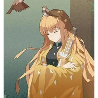 zenko