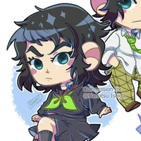 kaigaku (versi cewe)