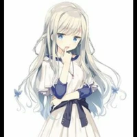 karin (anak 1)