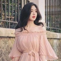 🌹Cho_fah_kwan 🌌(ร่างเดิม)