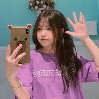 วิว (น้องสาวดิว)