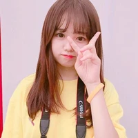 เอมมี่ (เพื่อนสนิทวิว)