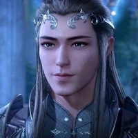 นิ่งเฟิงจื่อ