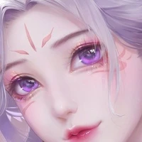 (แม่เอ้าซือข่า)