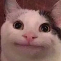 แอดเอง