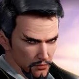 อาวุโส5