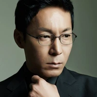 Gavriel Chan