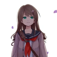 Himera kazumiya