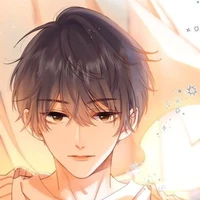 Hiro Vanovan