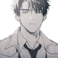 Y/N Father