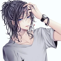 Felix (Danny