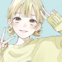 Jewl(family servant cat)