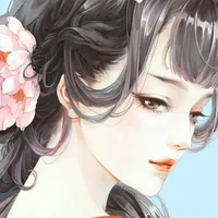 Kikio Otome ( hijita lejitima del genera