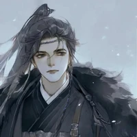 Han Otome (General y el padre de kikio)