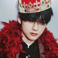 Taehyung